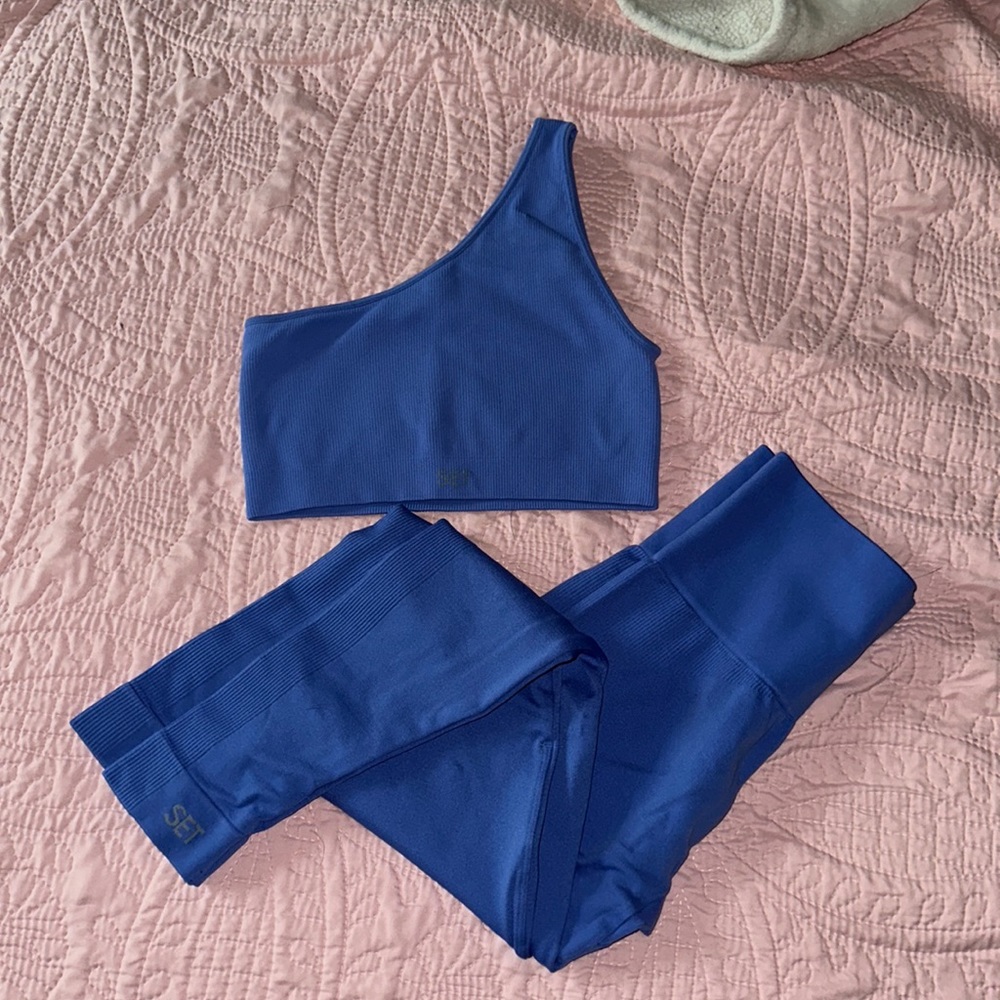 Set Active Set Size Small in Snowcone